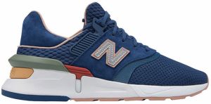 New Balance WS997XTC