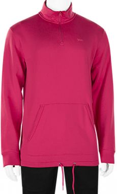 Vans Versa Quarter Zip Sweatshirt