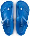 Birkenstock Gizeh EVA Scuba Blue tenisky galéria