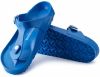 Birkenstock Gizeh EVA Scuba Blue tenisky galéria