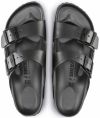 Birkenstock Arizona EVA Metallic Anthracite W Narrow Fit galéria