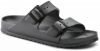 Birkenstock Arizona EVA Metallic Anthracite W Narrow Fit galéria