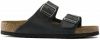 Birkenstock Arizona BS Black Regular Fit galéria