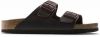 Birkenstock Arizona NU Oiled SFB Habana Regular Fit galéria
