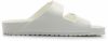 Birkenstock Arizona EVA White W Narrow Fit galéria