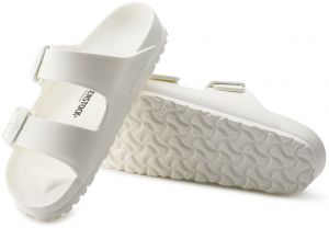 Birkenstock Arizona EVA White W Narrow Fit galéria