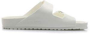 Birkenstock Arizona EVA White W Narrow Fit galéria