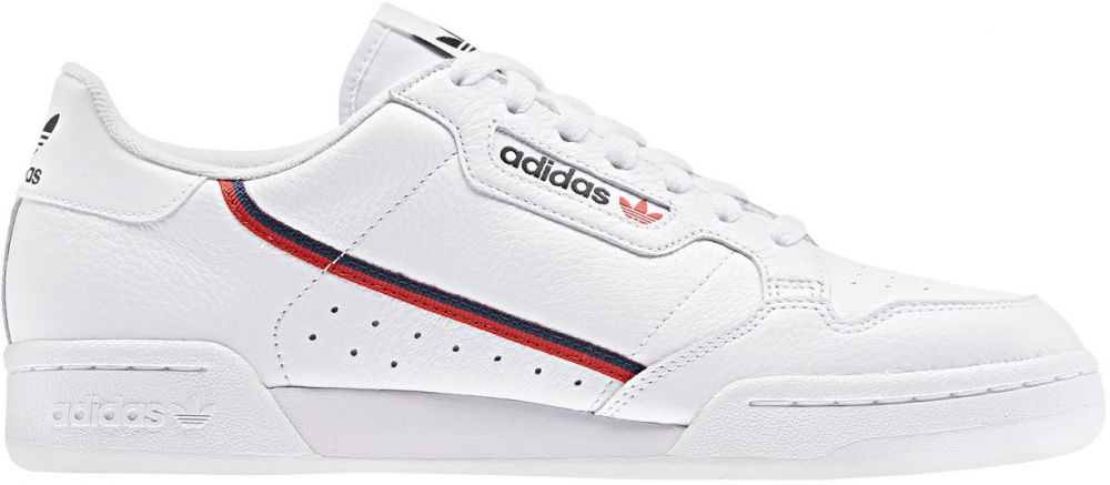 adidas Continental 80