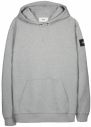 Makia Symbol Hooded Sweatshirt M galéria