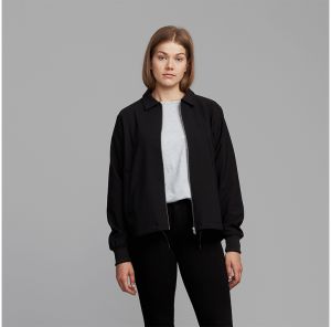 Makia Dawn Jacket W galéria