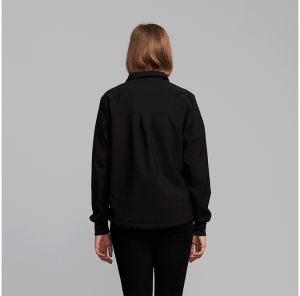 Makia Dawn Jacket W galéria