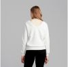 Makia Beam Sweatshirt W galéria