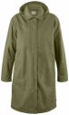 Fjällräven Travellers Jacket W Savanna galéria