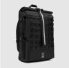 Chrome Industries Barrage Cargo galéria