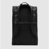 Chrome Industries Barrage Cargo galéria