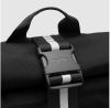 Chrome Industries Barrage Cargo galéria