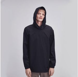 Makia Loft Anorak M galéria