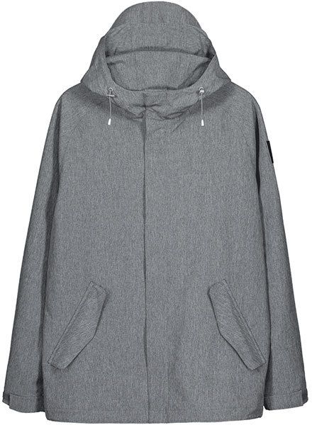Makia Canopy Jacket M