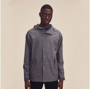 Makia Canopy Jacket M galéria