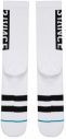 Stance Og White galéria