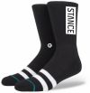Stance Og Black galéria