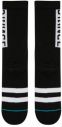 Stance Og Black galéria