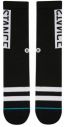 Stance Og Black galéria