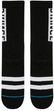 Stance Og Black galéria