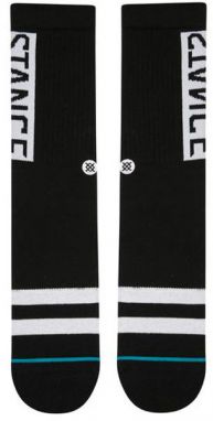 Stance Og Black galéria