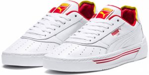 Puma Cali-0 Drive Thru CC galéria