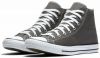 Converse Chuck Taylor All Star galéria