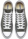 Converse Chuck Taylor All Star galéria