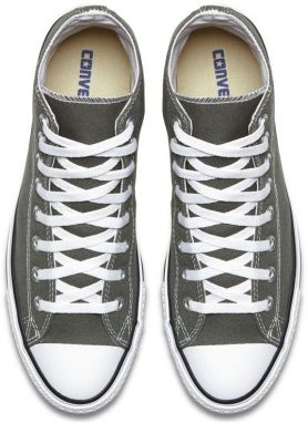 Converse Chuck Taylor All Star galéria