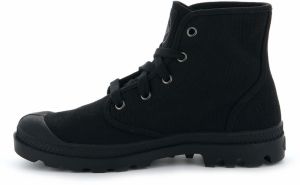 Palladium US W Pampa Hi galéria