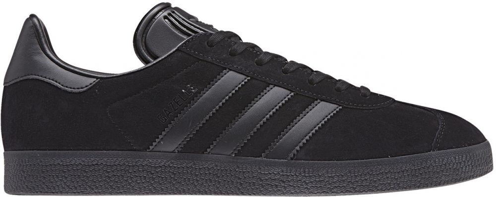 adidas Gazelle Black