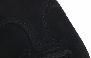 adidas Gazelle Black galéria