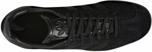 adidas Gazelle Black galéria