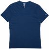 Champion Crewneck T-Shirt galéria