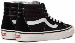 Vans UA SK8-Hi 38 DX (Anaheim Factory) galéria