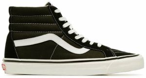 Vans UA SK8-Hi 38 DX (Anaheim Factory)