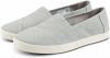 Toms Drizzle Grey Heavy Canvas galéria