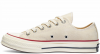 Converse Chuck 70 Vintage Canvas galéria