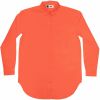 Dedicated Shirt Fredericia Coral Fusion galéria