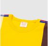 Champion RWSS Premium Crewneck T-Shirt galéria