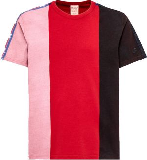 Champion RWSS Premium Crewneck T-Shirt