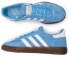 adidas Handball Spezial galéria