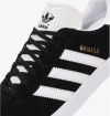 adidas Gazelle galéria