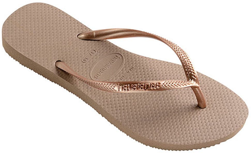 Havaianas Slim