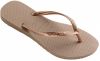 Havaianas Slim galéria
