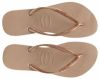 Havaianas Slim galéria